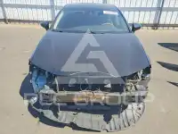 2017 Lexus ES350 photo
