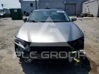 2017 Lexus ES350 photo