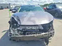 2017 Lexus ES350 photo