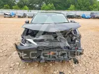2017 Lexus ES350 фото