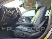 2017 Lexus ES350 фото