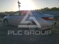 2017 Lexus ES350 фото