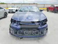 2017 Lexus ES350 photo