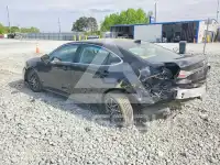 2017 Lexus ES350 фото