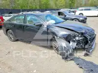 2017 Lexus ES350 фото