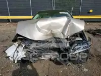 2017 Lexus ES350 фото