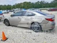 2017 Lexus ES фото