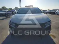 2017 Lexus ES350 фото