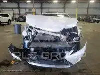 2017 Lexus ES350 фото