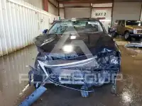 2017 Lexus ES350 фото