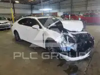 2017 Lexus ES350 фото