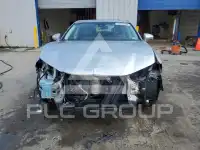 2017 Lexus ES350 фото