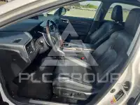 2017 Lexus RX фото