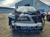 2017 Lexus RX350 photo