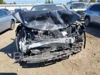 2017 Lexus RX фото