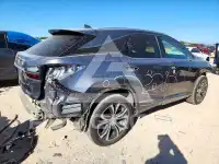 2017 Lexus RX фото