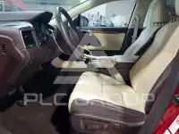 2017 Lexus RX фото