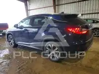 2017 Lexus RX350 фото