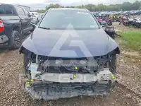 2017 Lexus RX350 photo
