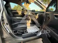 2017 Lexus RX350 фото
