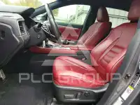 2017 Lexus RX350 фото