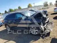 2017 Lexus RX фото