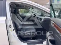 2017 Lexus RX350 фото