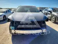 2017 Lexus RX фото