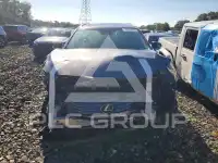 2017 Lexus RX фото