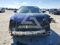 2017 Lexus RX350 фото