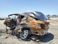 2017 Lexus RX350 фото