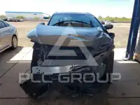 2017 Lexus RX350 photo