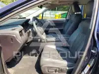 2017 Lexus RX350 photo