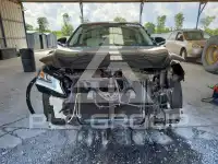 2017 Lexus RX350 фото