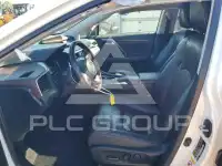 2017 Lexus RX350 фото