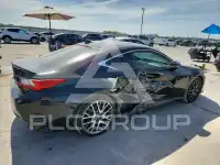 2017 Lexus RC фото