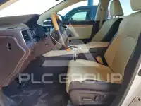 2017 Lexus RX350 фото