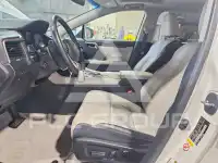 2017 Lexus RX350 фото