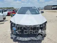 2017 Lexus RX350 фото