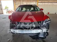 2017 Lexus RX350 photo