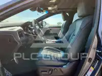 2017 Lexus RX350 photo