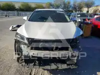 2017 Lexus RX350 photo