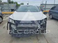 2017 Lexus RX350 фото