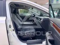 2017 Lexus RX350 photo