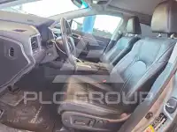 2017 Lexus RX350 photo