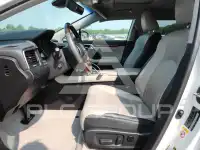 2017 Lexus RX350 фото