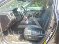2017 Lexus RX350 photo