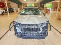 2017 Lexus RX350 фото