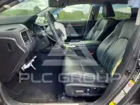 2017 Lexus RX350 фото