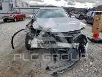2017 Lexus RX350 photo